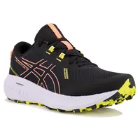 Asics Gel-Excite Trail 2 Women