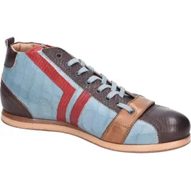 Kamo-Gutsu Sneaker high TIFO-130 - Gr.: 45 EU