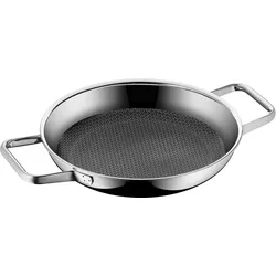 Profi Resist Pfanne 24 cm zum Servieren