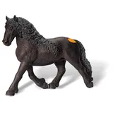 tiptoi® Friesen Hengst