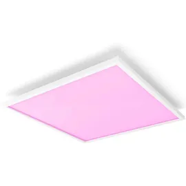 Philips Hue White & Color Ambiance Surimu 60 x 60 cm