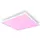 Philips Hue White & Color Ambiance Surimu 60 x 60 cm