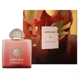 Amouage Guidance 46 Extrait de Parfum 100 ml