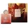 Amouage Guidance 46 Extrait de Parfum 100 ml