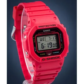 Casio Watch DW-5600EP-4ER