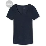 SCHIESSER Personal Fit XXL