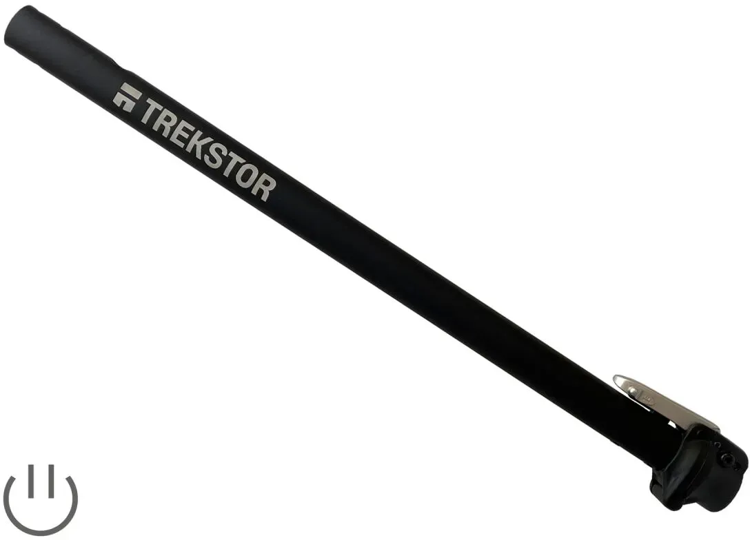 Trekstor Original Lenkerstange für EG3168/EG3178 E-Scooter