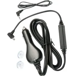 Tmc Pro Empfangsgerät Für Zumo 340/350/390LM