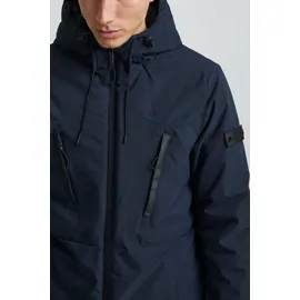 11 Project PRPine in Blau | Gr.: M