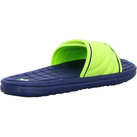 LICO Barracuda V Marine/Lemon 39