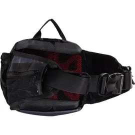 Leatt Hüfttasche mit Trinksystem 1.5 Liter Hydration Core 1.5 Grün