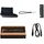 Duracell DF2500R