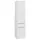 Villeroy & Boch Subway 3.0 Hochschrank 40 x 171 x 36,2 cm Pure White Holz