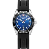 Swiss Alpine Military 7034.1839SAM