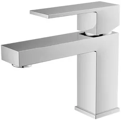 StoneArt Lecco 938210