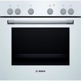 Bosch HND211LW61