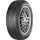 Falken Eurowinter HS02 205/45 R17 88V XL