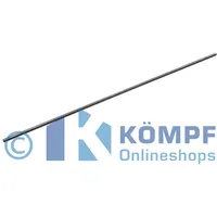 OASE Reinigungsstange für FiltoClear 15000 (26596)