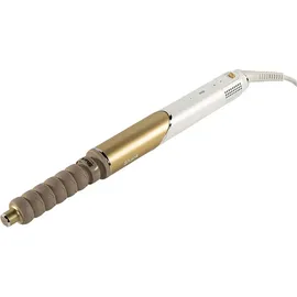 Shark Glam Multistyler gold