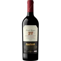beaulieu vineyards Georges de Latour Private Réserve 2019 0,75 l