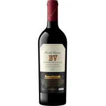beaulieu vineyards Georges de Latour Private Réserve 2019 0,75 l