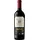 beaulieu vineyards Georges de Latour Private Réserve 2019 0,75 l