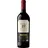 beaulieu vineyards Georges de Latour Private Réserve 2019 0,75 l