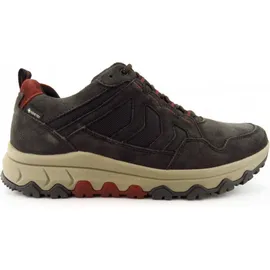 Gabor Rollingsoft Herren Braun 39