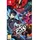 Persona 5 Strikers - Edition - PEGI (Nintendo Switch)