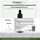 kräutermax – naturheilmittel seit 1890 Vitamin D3+K2 vegan Tropfen