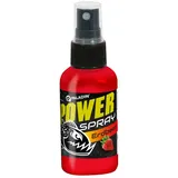 Paladin Angelköder Erdbeere 50 ml
