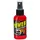 Paladin Angelköder Erdbeere 50 ml