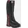 Millet Alpine Gaiters Gamaschen Schwarz M