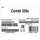 Stiga Combi 336c