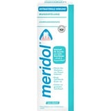 Meridol Zahnfleischschutz Mundspülung 400 ml