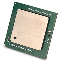 HP HPE Intel Xeon Prozessor GHz MB Smart Cache