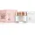 Charlotte Tilbury Magic Cream 50 ml