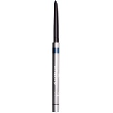 Sisley Phyto-Khol Star Waterproof Eyeliner mystic blue, 0.3g