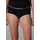 SKINY Cotton Advantage 2 St. Schwarz 44