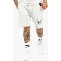 TapouT Herren Shorts normale Passform TILLUSION SHORTS