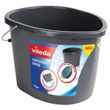 Vileda Universaleimer 7 l