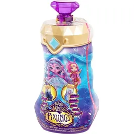 Magic Mixies Moose Toys Magic Mixies Pixlings