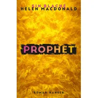 Carl Hanser Verlag Prophet