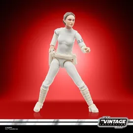 Star Wars The Vintage Collection Padmé Amidala Action-Figur 9,5 cm