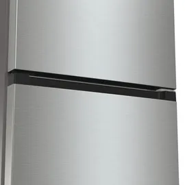 Gorenje NRC620CSXL4WF