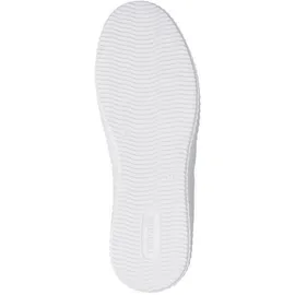 remonte Sneaker Low Beige Damen 41