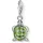 Thomas Sabo Schildkröte mehrfarbig 0837-007-6