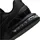 Nike Air Max Alpha Trainer 6 Fitnessschuhe Herren 003 black/anthracite-black 45.5