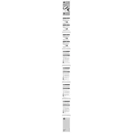 Burg Wächter secuENTRY 7710 Transponder