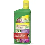 NEUDORFF BioTrissol HortensienDünger 1 Liter,
